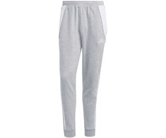 Kelnės vyrams adidas Tiro 24 Sweat pilka IS2153 L