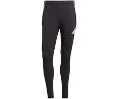 adidas Tiro 25 Competition Treniravimo Kelnės M JI6496