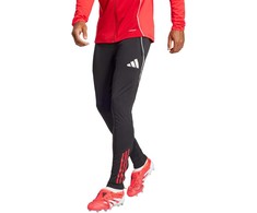 adidas Tiro 25 Competition Treniravimo Kelnės M JI6496