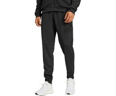 adidas Tiro 25 M JD9082 Kelnės
