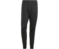 adidas Tiro 25 M JD9082 Kelnės