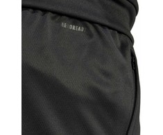 adidas Tiro 25 M JD9082 Kelnės