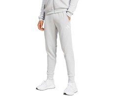 adidas Tiro 25 M JC5138 Kelnės