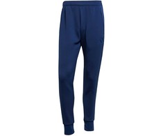 adidas Tiro 25 M JC5139 Kelnės