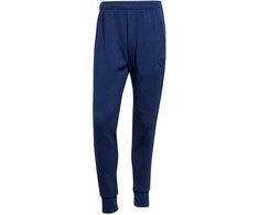 adidas Tiro 25 M JC5139 Kelnės