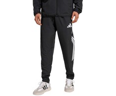 Kelnės vyrams adidas Tiro 26 League Presentation juoda JZ9046 (M)