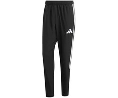 Kelnės vyrams adidas Tiro 26 League Presentation juoda JZ9046 (M)