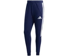 Kelnės vyrams adidas Tiro 26 League Sweat tamsiai mėlyna JY7153 (M)