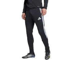 Adidas Kelnės adidas TIRO 26 Training Pants JY7230