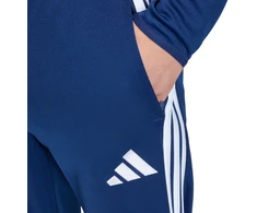 Kelnės vyrams adidas Tiro 26 League Training Regular tamsiai mėlyna JY7229 (M)