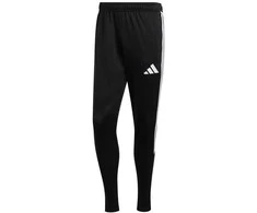 Adidas Kelnės adidas TIRO 26 Training Pants JY7230