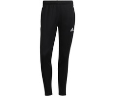Adidas Tiro Essentials M H59990 kelnės