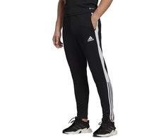 Adidas Tiro Essentials M H59990 kelnės