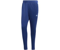 adidas Tiro M HS7489 kelnės