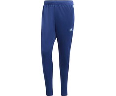 adidas Tiro M HS7489 kelnės