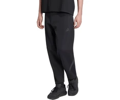 Kelnės vyrams adidas Z.N.E. juoda KF3808 (XL)