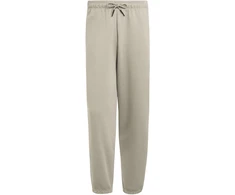 Kelnės vyrams adidas Z.N.E. žalia KF3814 (M)