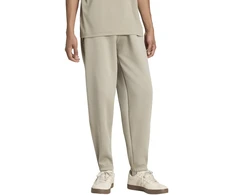 Kelnės vyrams adidas Z.N.E. žalia KF3814 (M)