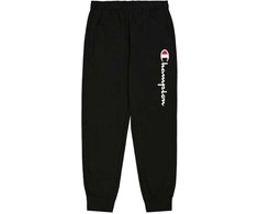 Champion Rib Cuff Pants M 220732 KK001