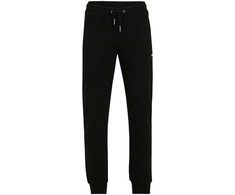 Fila Holdings Fila Braives sportinės kelnės M FAM0342.80010