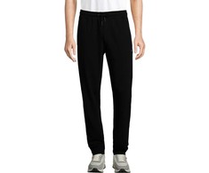 Fila Holdings Fila Braives sportinės kelnės M FAM0342.80010