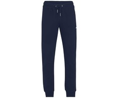 Fila Holdings Kelnės vyrams Fila Braives tamsiai mėlyna FAM0342 50004 (M)