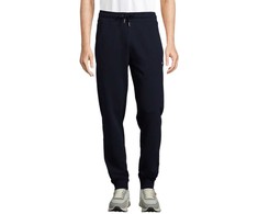 Fila Holdings Kelnės vyrams Fila Braives tamsiai mėlyna FAM0342 50004 (M)