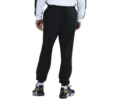 Kelnės vyrams Nike Club Basketball Club juoda FN3808 010 (S)