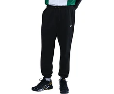 Kelnės vyrams Nike Club Basketball Club juoda FN3808 010 (S)