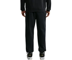 Nike Club M FN3787-010 Kelnės