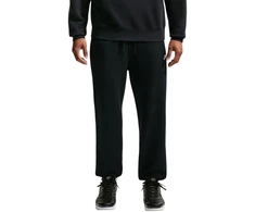 Nike Club M FN3787-010 Kelnės