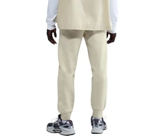 Kelnės vyrams Nike Club BB Jogger kremowe FN3787 229 (2XL)