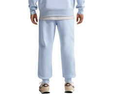 Kelnės vyrams Nike Club BB Jogger mėlyna FN3787 407 (2XL)