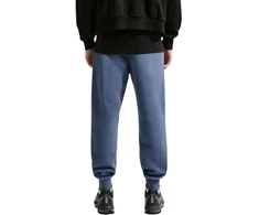 Kelnės vyrams Nike Club BB Jogger mėlyna FN3787 491 (M)