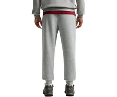 Kelnės vyrams Nike Club BB Jogger pilka FN3787 063 (2XL)