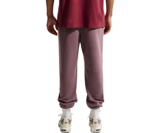 Kelnės vyrams Nike Club BB Jogger ruda FN3787 502 (XL)