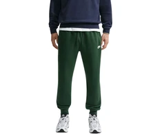 Kelnės vyrams Nike Club BB Jogger žalia FN3787 323 (S)