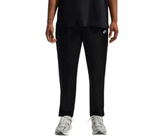 Kelnės vyrams Nike Club juoda HJ1997 011 (S)