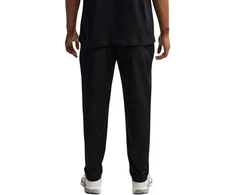 Kelnės vyrams Nike Club juoda HJ1997 011 (S)