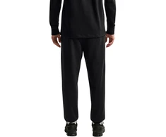Kelnės vyrams Nike Club Knit Jogger juoda FQ4330 010 (S)
