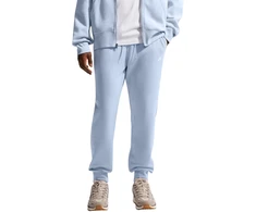 Kelnės vyrams Nike Club mėlyna FN3801 407 (L)