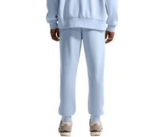 Kelnės vyrams Nike Club mėlyna FN3801 407 (L)