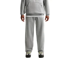 Kelnės vyrams Nike Club pilka FN3730 063 (M)