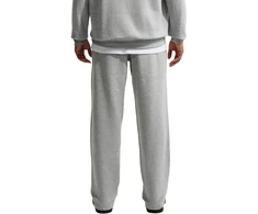Kelnės vyrams Nike Club pilka FN3730 063 (M)