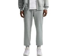 Kelnės vyrams Nike Club pilka FN3801 063 (2XL)