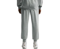 Kelnės vyrams Nike Club pilka FN3801 063 (2XL)
