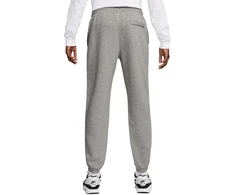 Kelnės vyrams Nike Club pilka FN3808 063 (2XL)