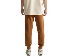 Kelnės vyrams Nike Club ruda FN3801 270 (M)