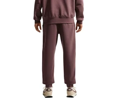 Kelnės vyrams Nike Club ruda FN3801 502 (2XL)