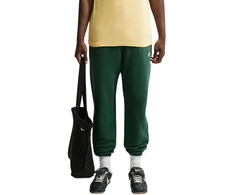 Kelnės vyrams Nike Club žalia FN3808 323 (S)
